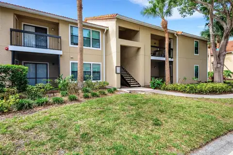 4033 CROCKERS LAKE BOULEVARD, SARASOTA, FL 34238