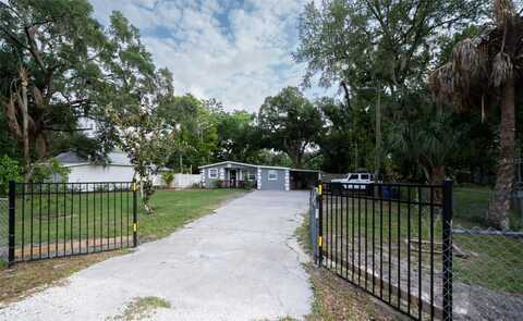 11113 HACKNEY DRIVE, RIVERVIEW, FL 33578