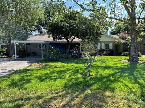 6118 CREWS LAKE ROAD, LAKELAND, FL 33812