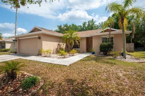 11006 4TH AVENUE E, BRADENTON, FL 34212