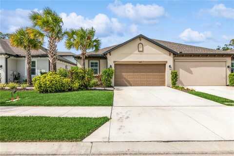 6077 AMBERLY DRIVE, BRADENTON, FL 34208