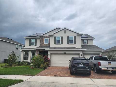 3273 WAUSEON DRIVE, SAINT CLOUD, FL 34772