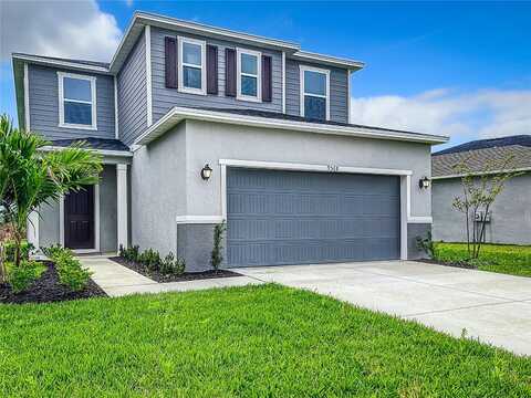 9568 SANDY BLUFFS CIRCLE, PARRISH, FL 34219