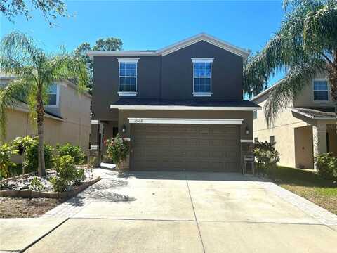 10507 WHITE PEACOCK PLACE, RIVERVIEW, FL 33578