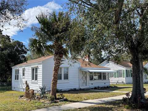 212 DAYTONA AVENUE, HOLLY HILL, FL 32117