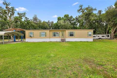 3999 COUNTY ROAD 513, WILDWOOD, FL 34785