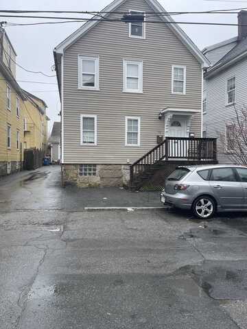 503 S 2nd St, New Bedford, MA 02744