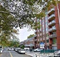 144-56 Roosevelt Avenue, Flushing, NY 11354