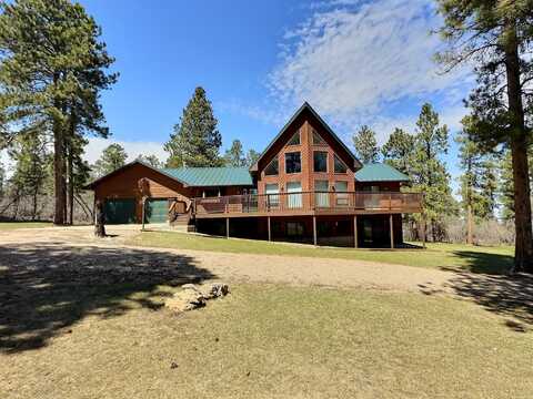 2055 Aspen Hills Road, Spearfish, SD 57783