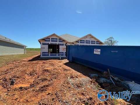 18783 Wicklow Circle, Athens, AL 35613