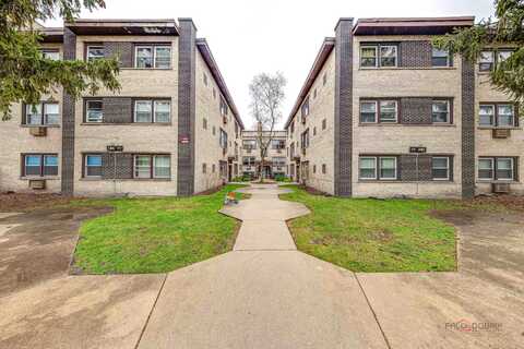 1511 W BIRCHWOOD Avenue, Chicago, IL 60626