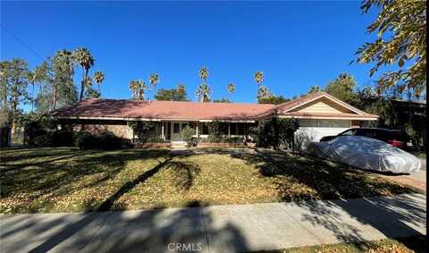 6411 Percival Drive, Riverside, CA 92506