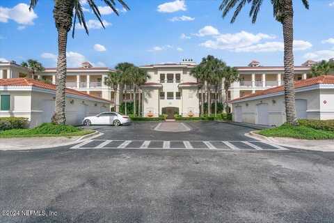 201 S OCEAN GRANDE Drive, Ponte Vedra Beach, FL 32082