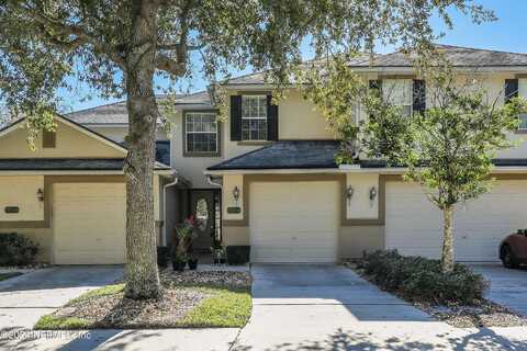 3727 CRESWICK Circle, Orange Park, FL 32065