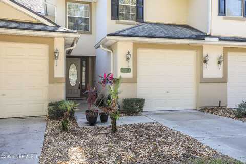 3727 CRESWICK Circle, Orange Park, FL 32065