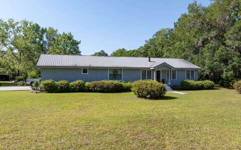 138 SE BEULAH TYRE LANE, Lake City, FL 32025