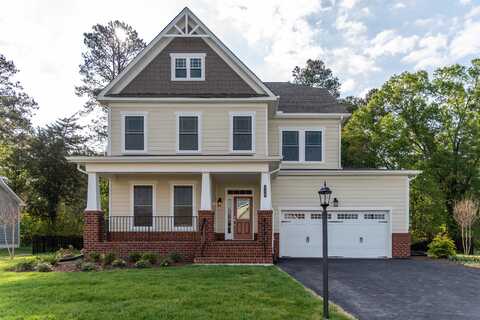 1765 Kyles Way, Blacksburg, VA 24060