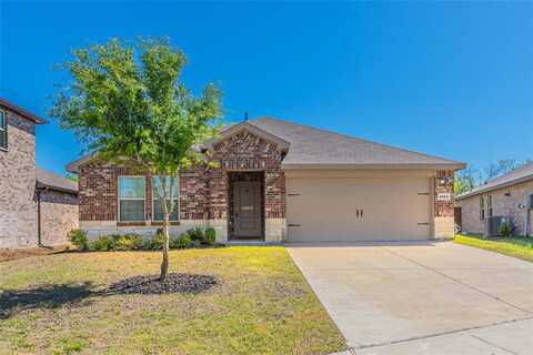 2904 Buttonbush Drive, Royse City, TX 75189