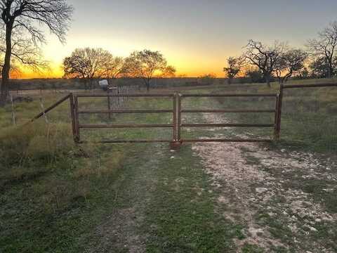 Tbd Lot 39 Private Road 16030, Jonesboro, TX 76538