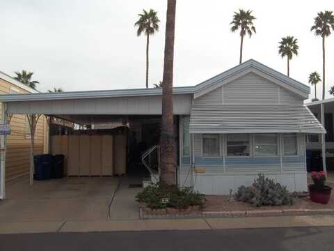 4860 E. Main St., Mesa, AZ 85205