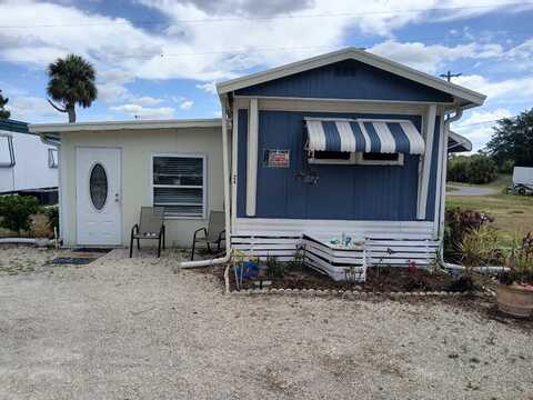 2727 US HWY 441 SE, Okeechobee, FL 34974