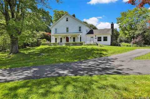 2295 Rt. 32 S, Plattekill, NY 12589