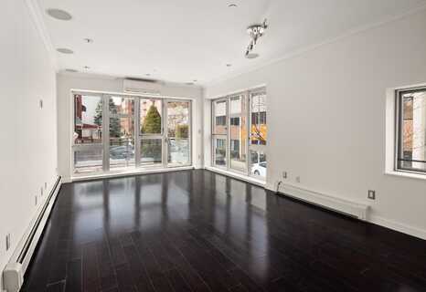 10002 Fourth Avenue, Brooklyn, NY 11209