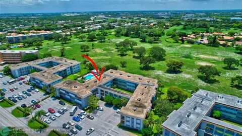 5501 NW 2nd Ave, Boca Raton, FL 33487