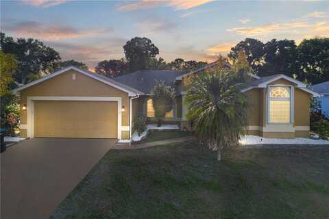 68 Holiday Park Boulevard NE, Palm Bay, FL 32907