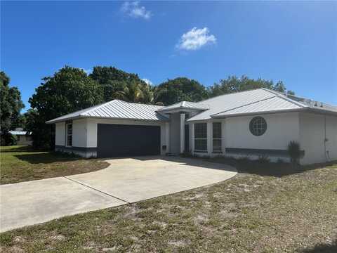 7516 59th Avenue, Vero Beach, FL 32967