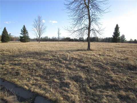 000 Fairway Drive West, Ladysmith, WI 54848