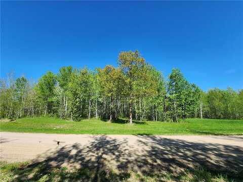 Tbd Bear Tract Lane NE, Longville, MN 56655