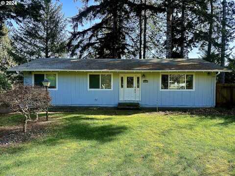 83399 SPRUCE LN, Florence, OR 97439