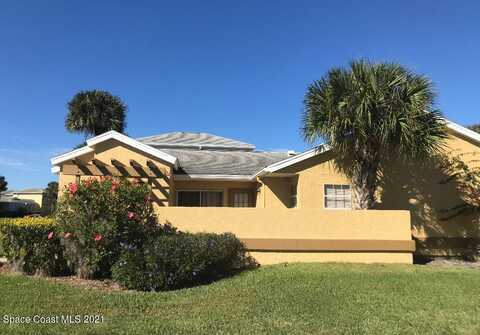 1490 Malibu Circle NE, Palm Bay, FL 32905