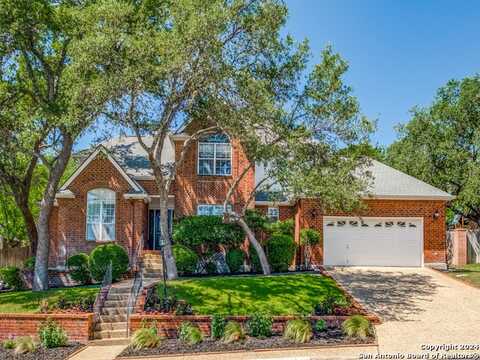 1407 FAWN HVN, San Antonio, TX 78248