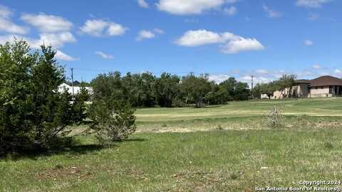 225 N Junius Peak, Blanco, TX 78606