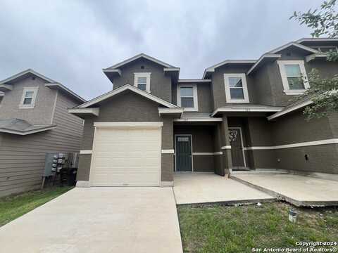 7102 MICAYLA CV, San Antonio, TX 78244