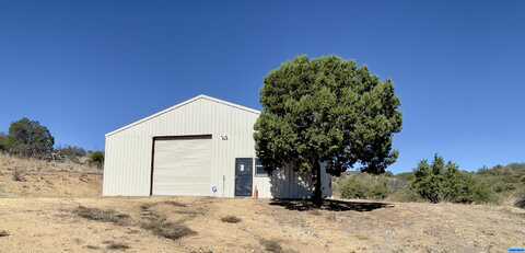 4 Rustlers Trail, White Signal, NM 88061