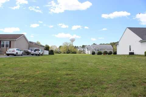 34 HALF STAFF CT, GREENBACKVILLE, VA 23356