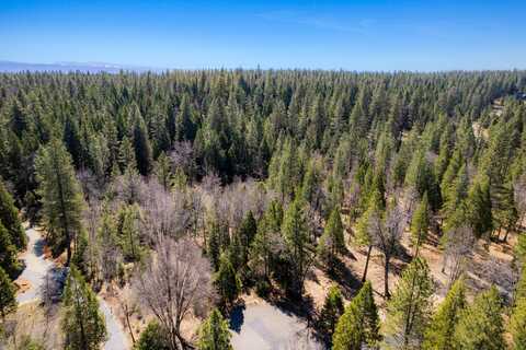 23 Whispering Creek Court, Shingletown, CA 96088