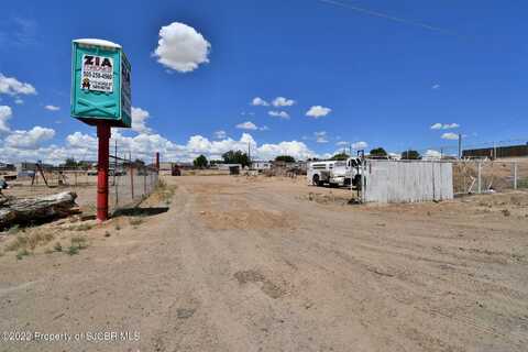 4248 US 64, Kirtland, NM 87417