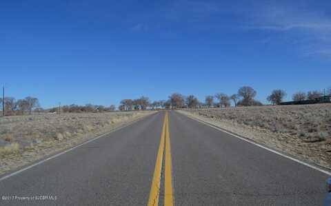 Xx2 ROAD 6520, Kirtland, NM 87417