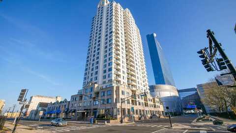 526 Pacific Ave, Atlantic City, NJ 08401