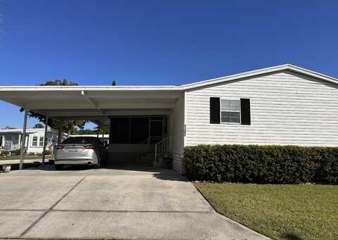 1786 Poppy Circle, Lakeland, FL 33803