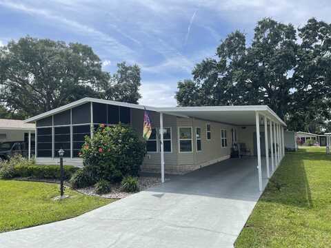 307 Winter Garden Ct., Lake Alfred, FL 33850