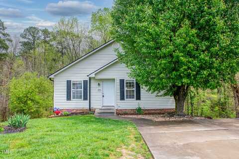 908 James Road, High Point, NC 27265