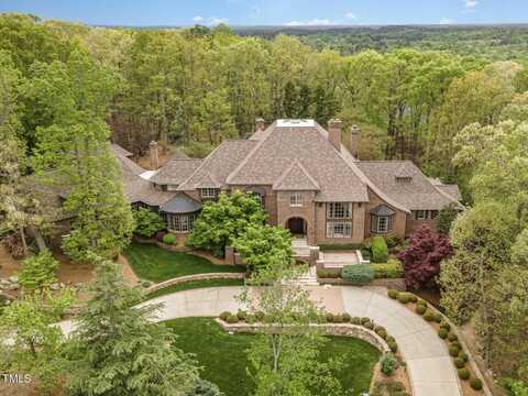 32520 Archdale, Chapel Hill, NC 27517