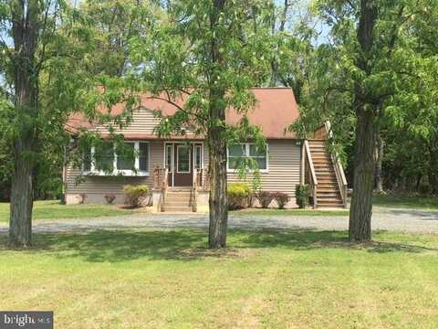 165 S LAKEVIEW DRIVE, GIBBSBORO, NJ 08026