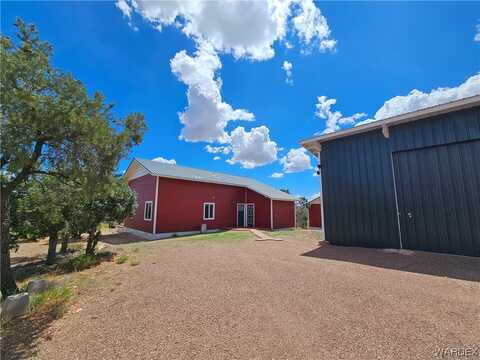 10664 E Austin Loop, Kingman, AZ 86401