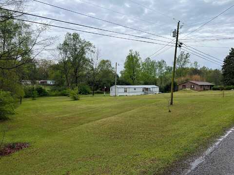 380 DOWDEY Rd, Jasper, AL 35504